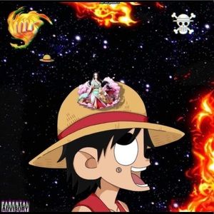 Meet your Posher, Nathan